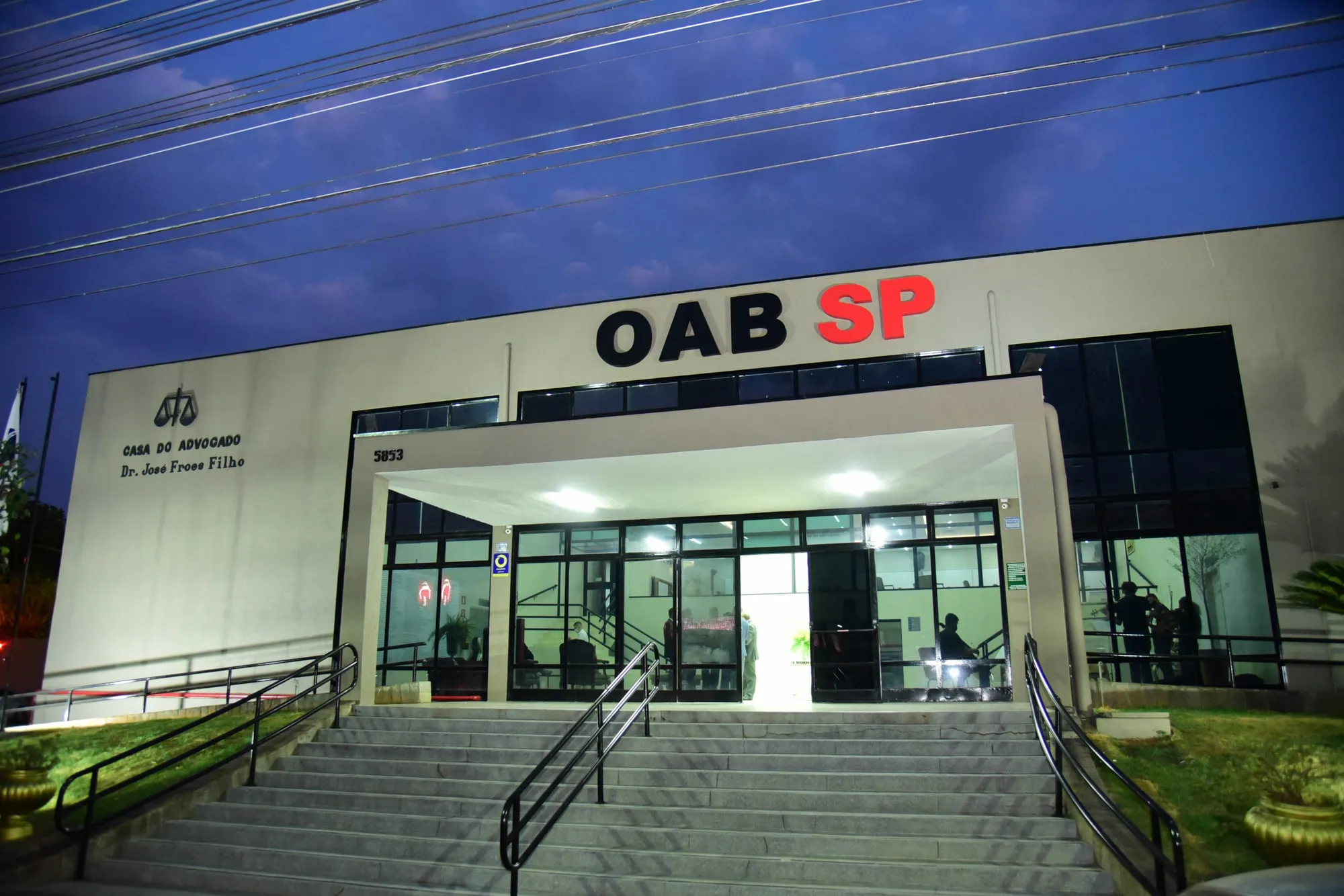OAB