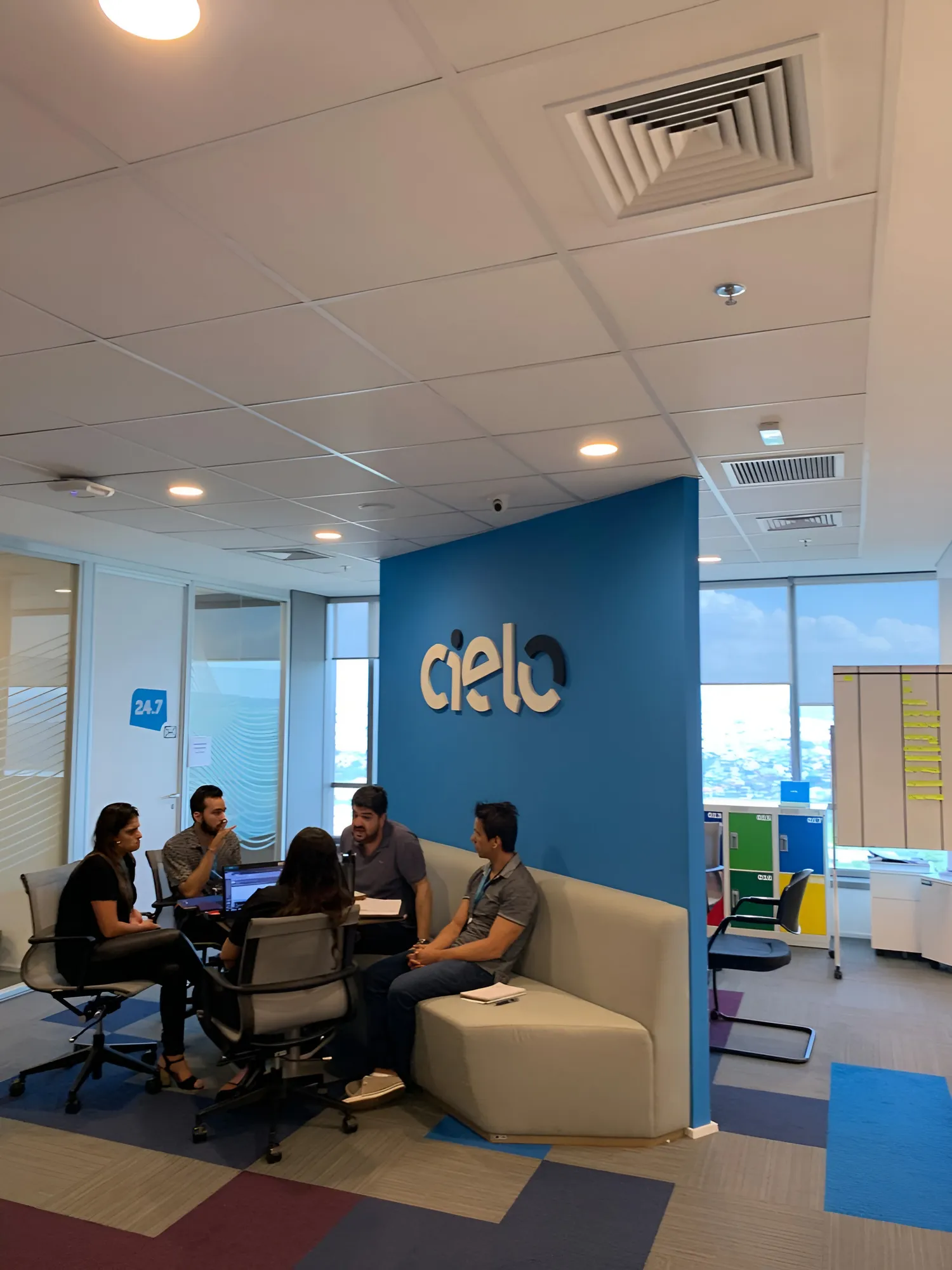 Cielo